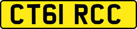 CT61RCC