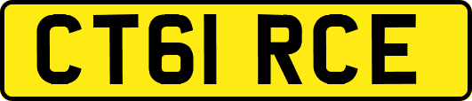 CT61RCE