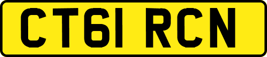 CT61RCN