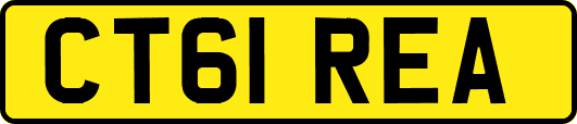 CT61REA