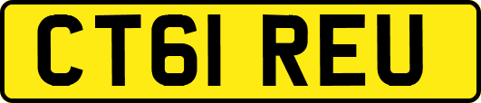 CT61REU