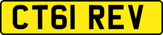 CT61REV