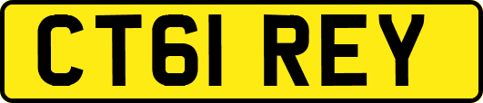 CT61REY