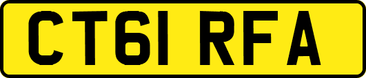 CT61RFA