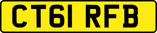 CT61RFB