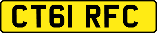 CT61RFC