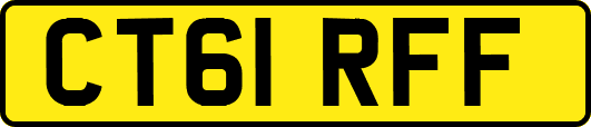 CT61RFF