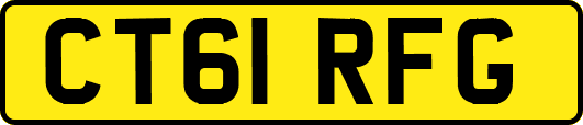 CT61RFG