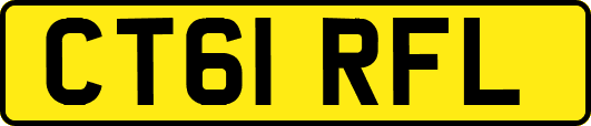 CT61RFL