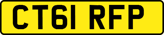 CT61RFP