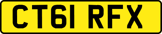 CT61RFX