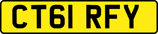 CT61RFY