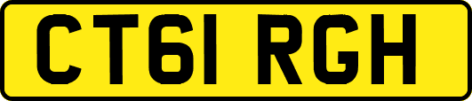 CT61RGH