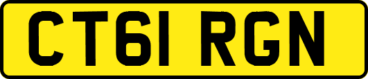 CT61RGN