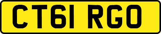 CT61RGO
