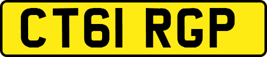 CT61RGP