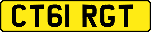 CT61RGT