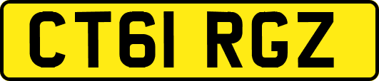 CT61RGZ