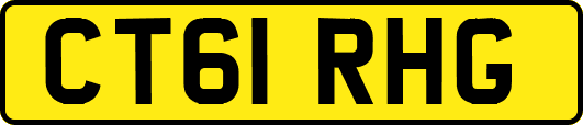 CT61RHG