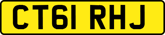 CT61RHJ