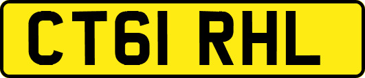 CT61RHL