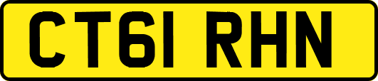 CT61RHN