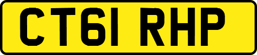 CT61RHP