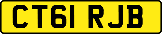 CT61RJB