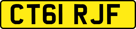CT61RJF