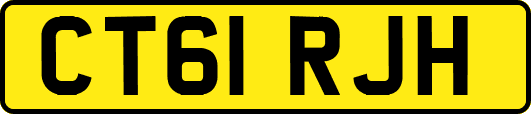 CT61RJH