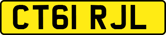 CT61RJL