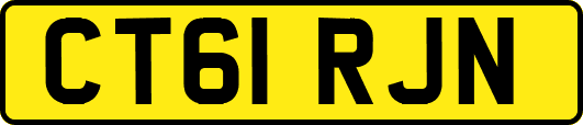 CT61RJN