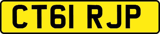 CT61RJP