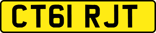 CT61RJT