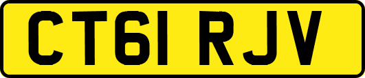 CT61RJV