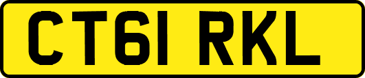 CT61RKL