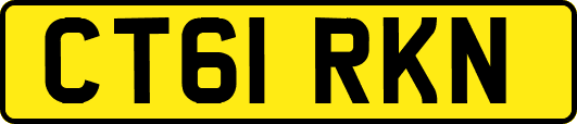 CT61RKN
