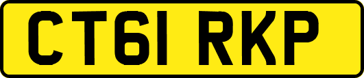 CT61RKP