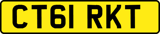 CT61RKT