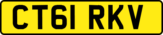 CT61RKV