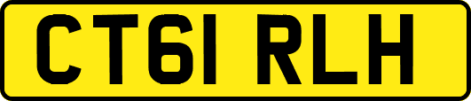 CT61RLH