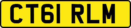 CT61RLM