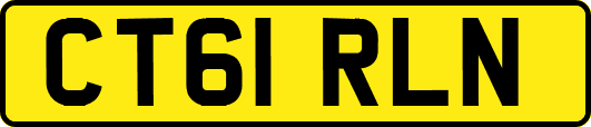 CT61RLN