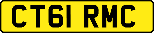 CT61RMC