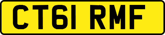 CT61RMF