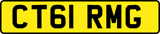 CT61RMG