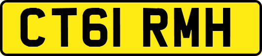 CT61RMH