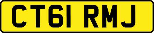 CT61RMJ
