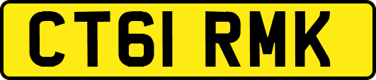 CT61RMK