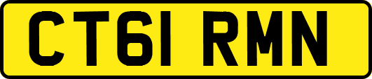 CT61RMN
